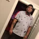BigHomieChopp profile