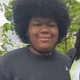 Damian profile