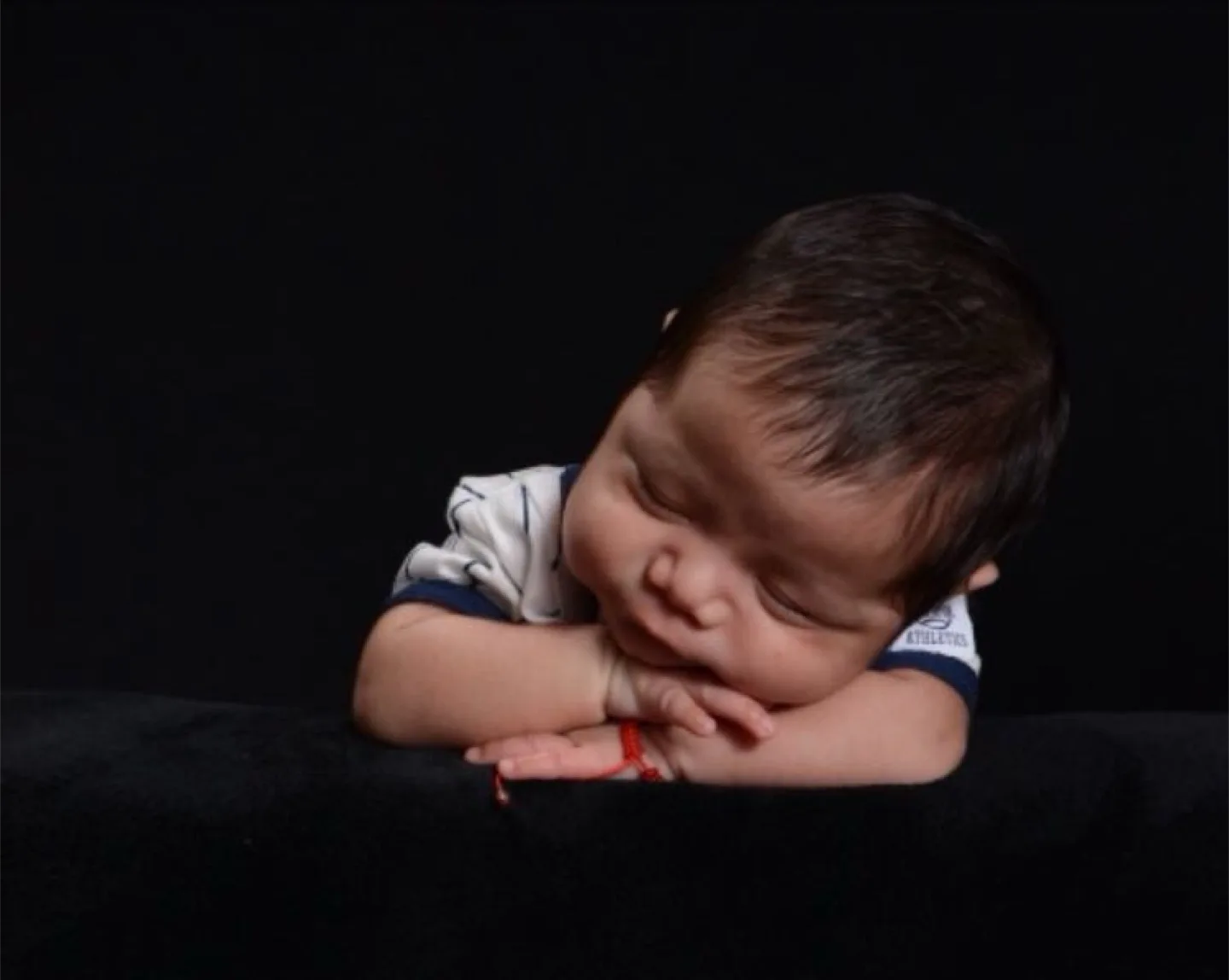 Karla Mesino profile