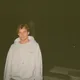 Matt profile