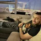 Zach profile