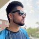 Abhi profile