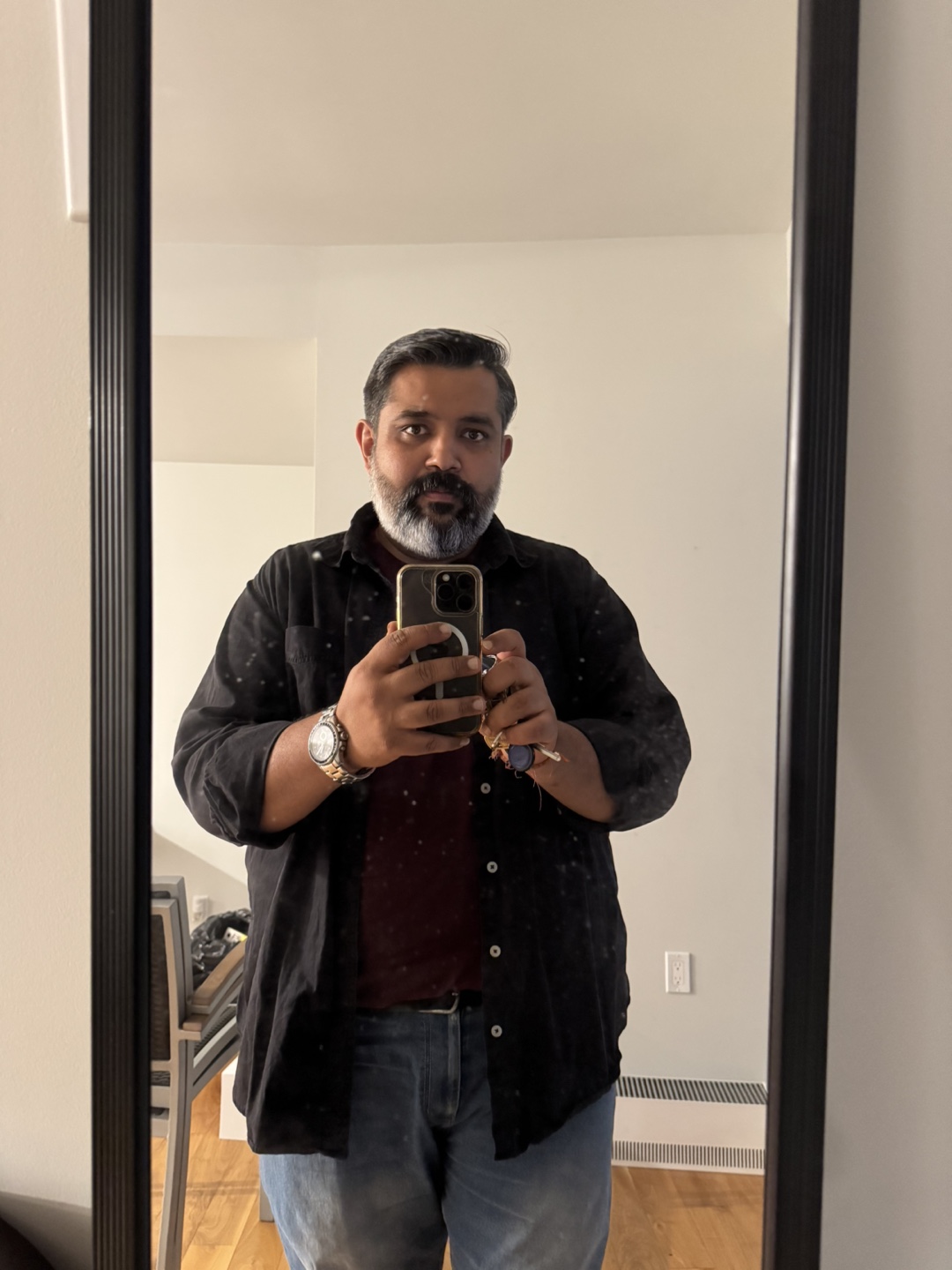 Rahul singhal profile