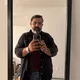 Rahul singhal profile