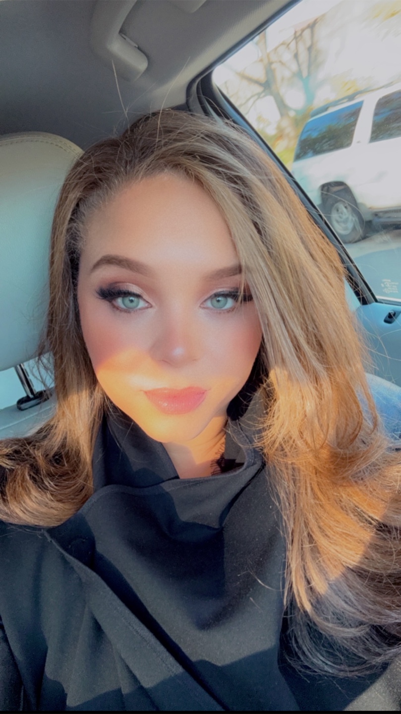 Julissa Nicasio profile