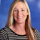 Pam Reilly profile