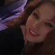 Haylee profile