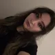 Diana profile