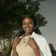 ShaQuila profile
