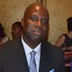 Gregory Simus profile