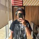 Gian Franco profile