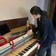 Mark Wu profile