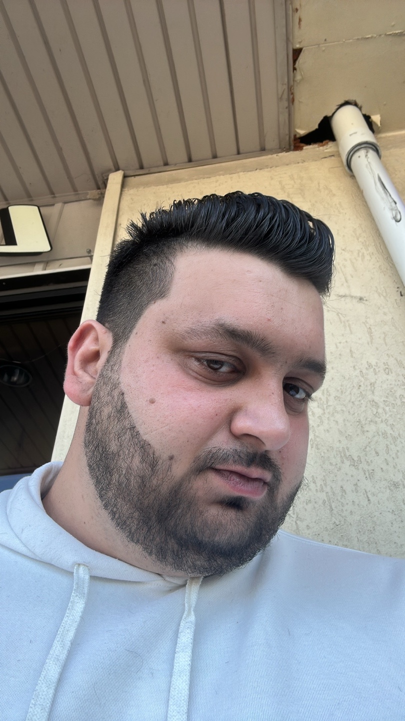 Aj profile