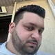 Aj profile