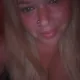 ashley profile