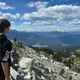 Ben profile