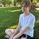 Stefan profile