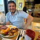 Ivan Arias profile