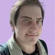 Aleksandr profile