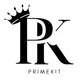 Primekit profile