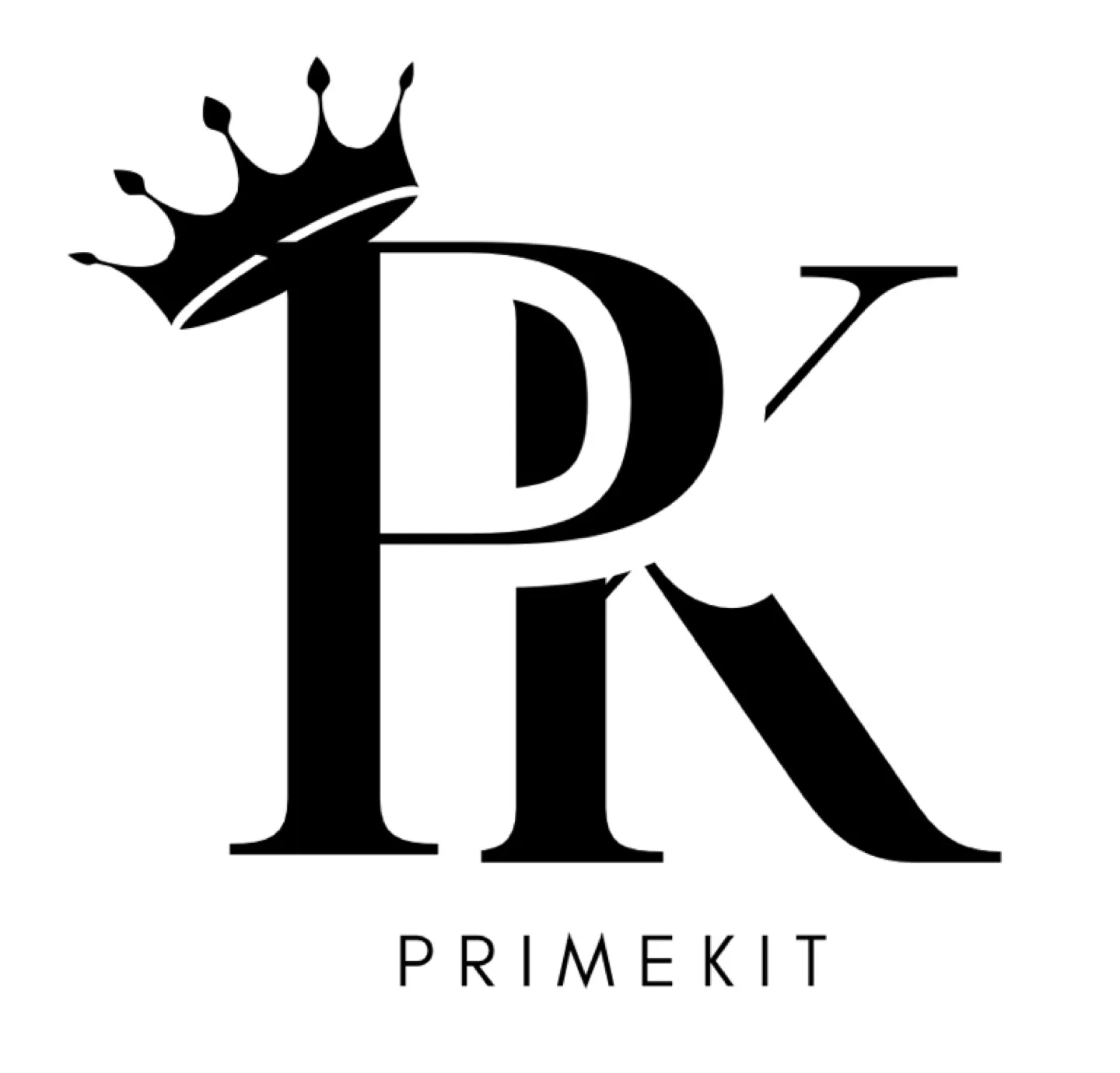 Primekit profile