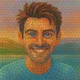 Richardt profile