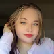 Melanie R profile