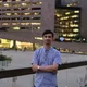 Mohammad Shaterabadi profile