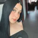 Vanessa profile