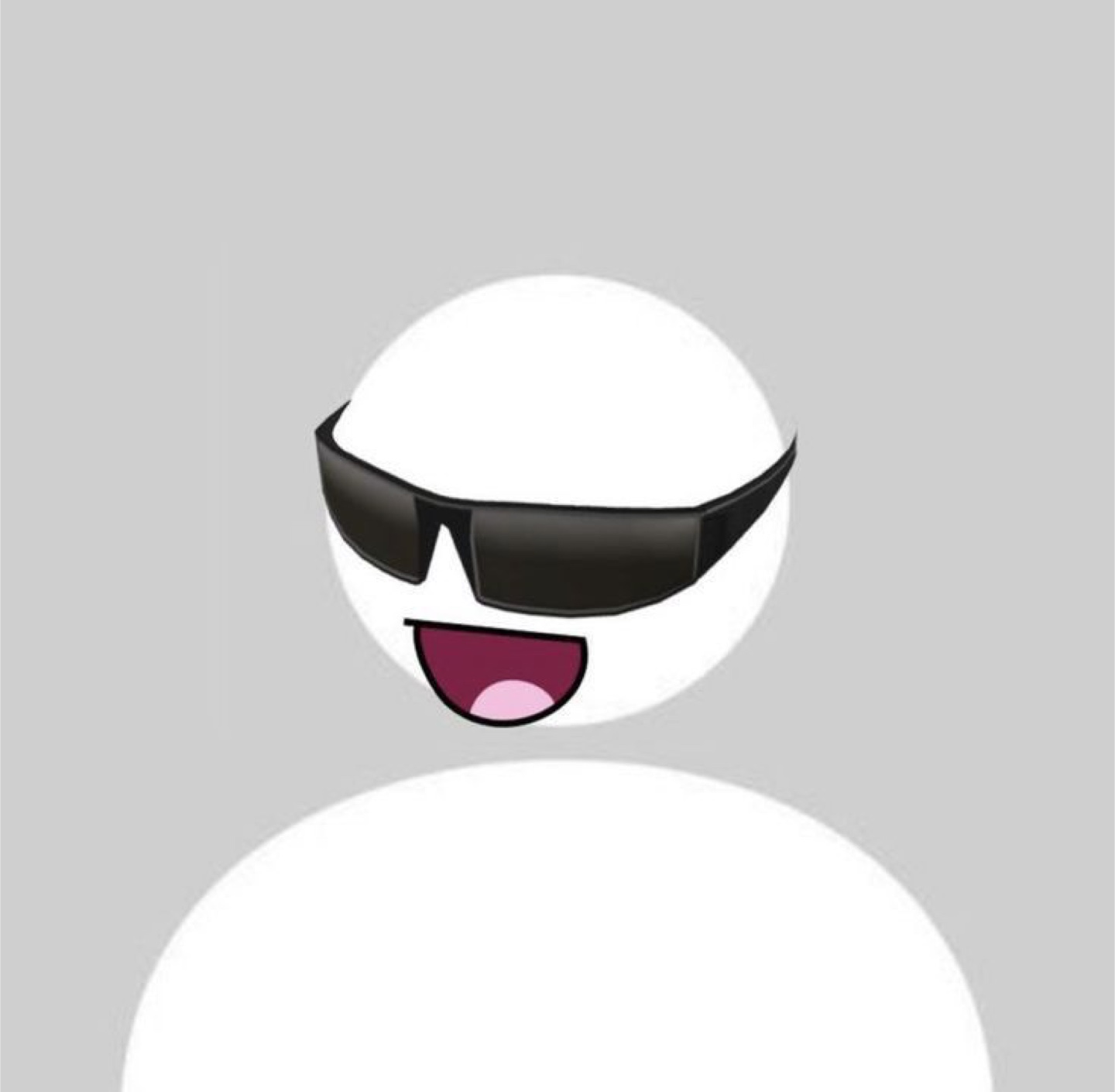 Cristleopher profile