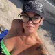 Ashley profile