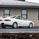 Jordan Bifolchi profile