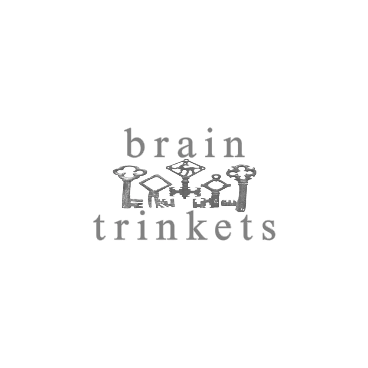 brain trinkets profile