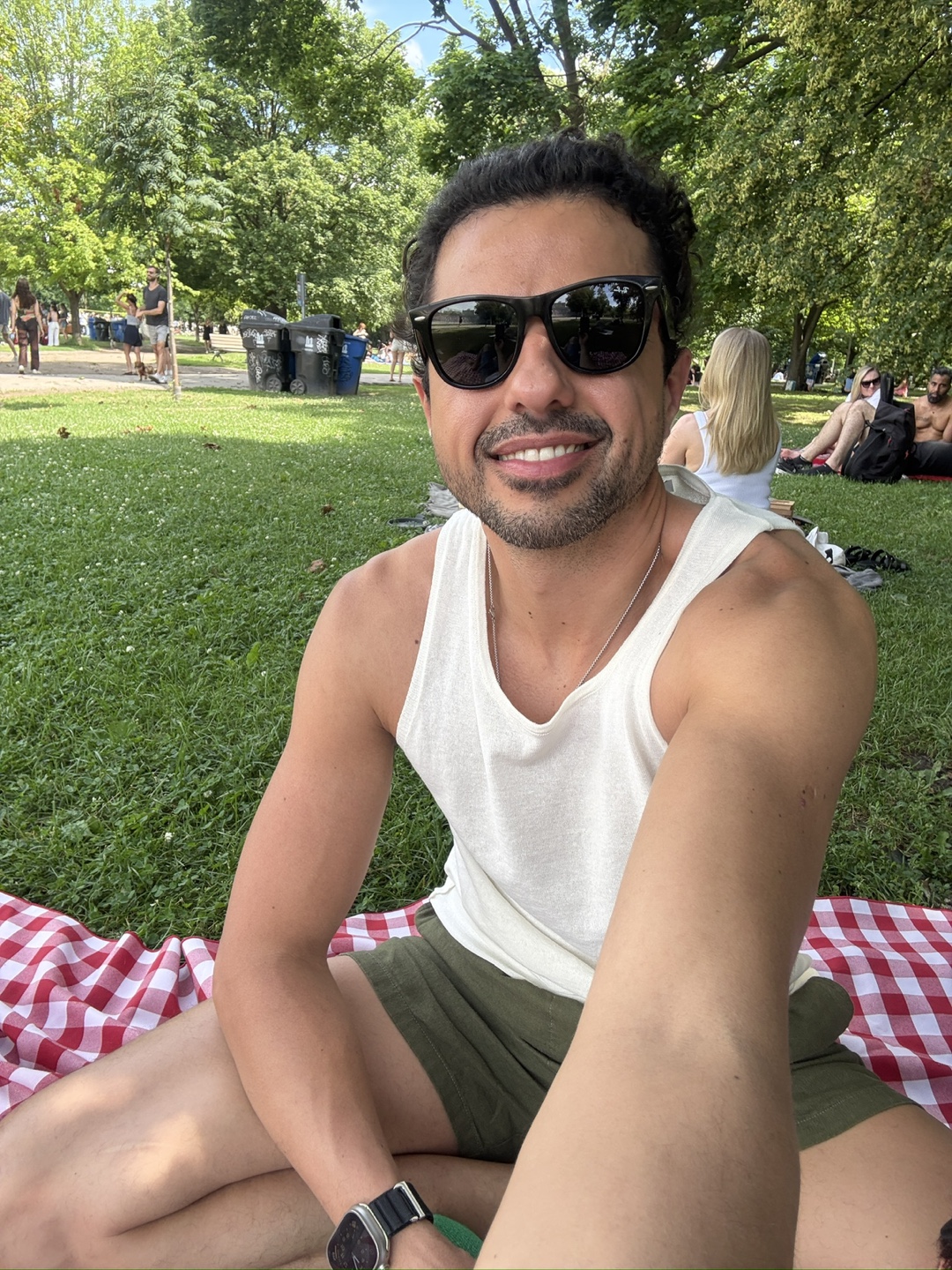 Diego Correia profile