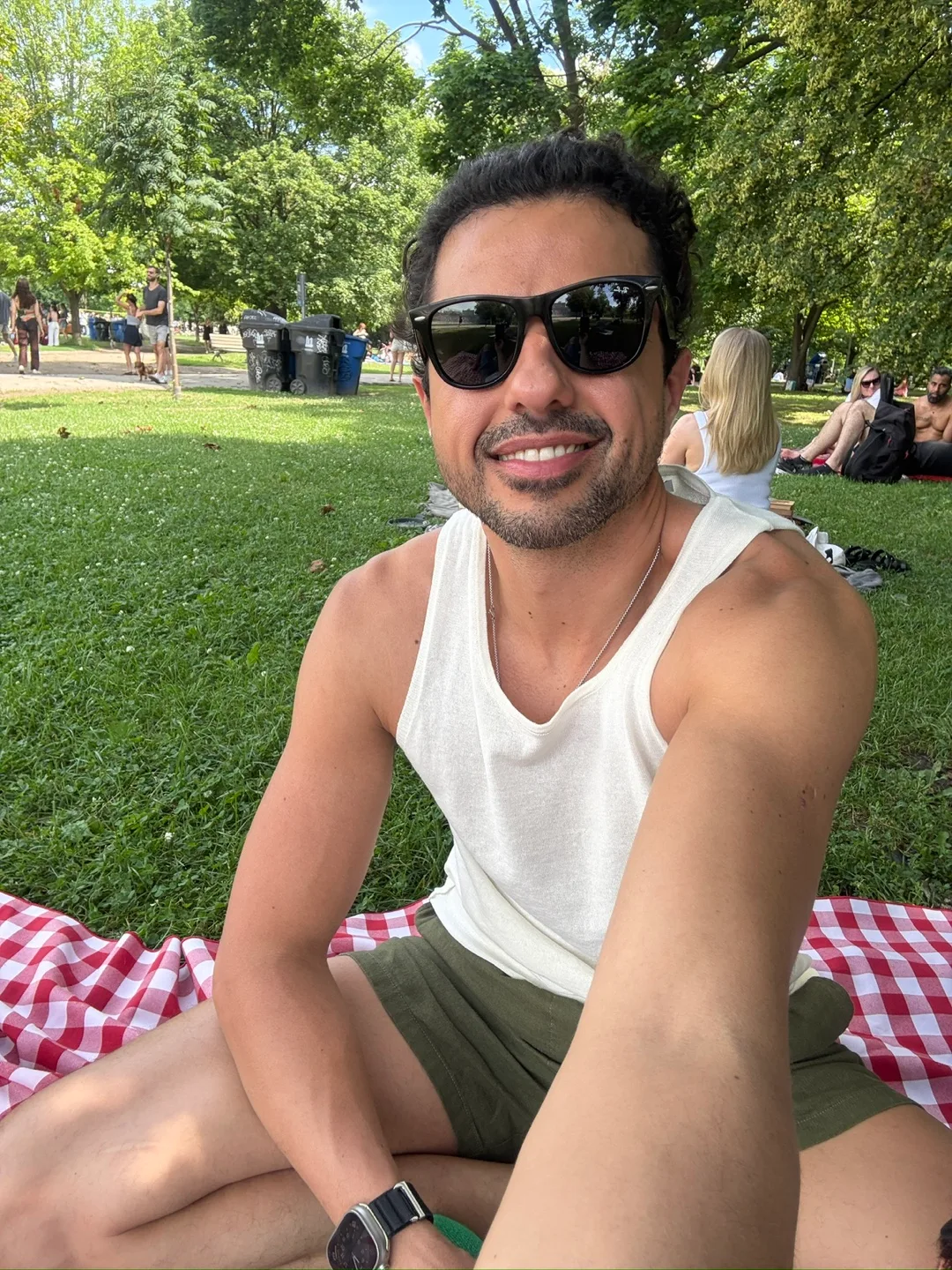 Diego Correia profile