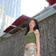 Gloria profile