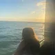 Hailey profile