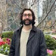Mike profile