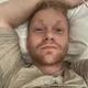 Kevin profile