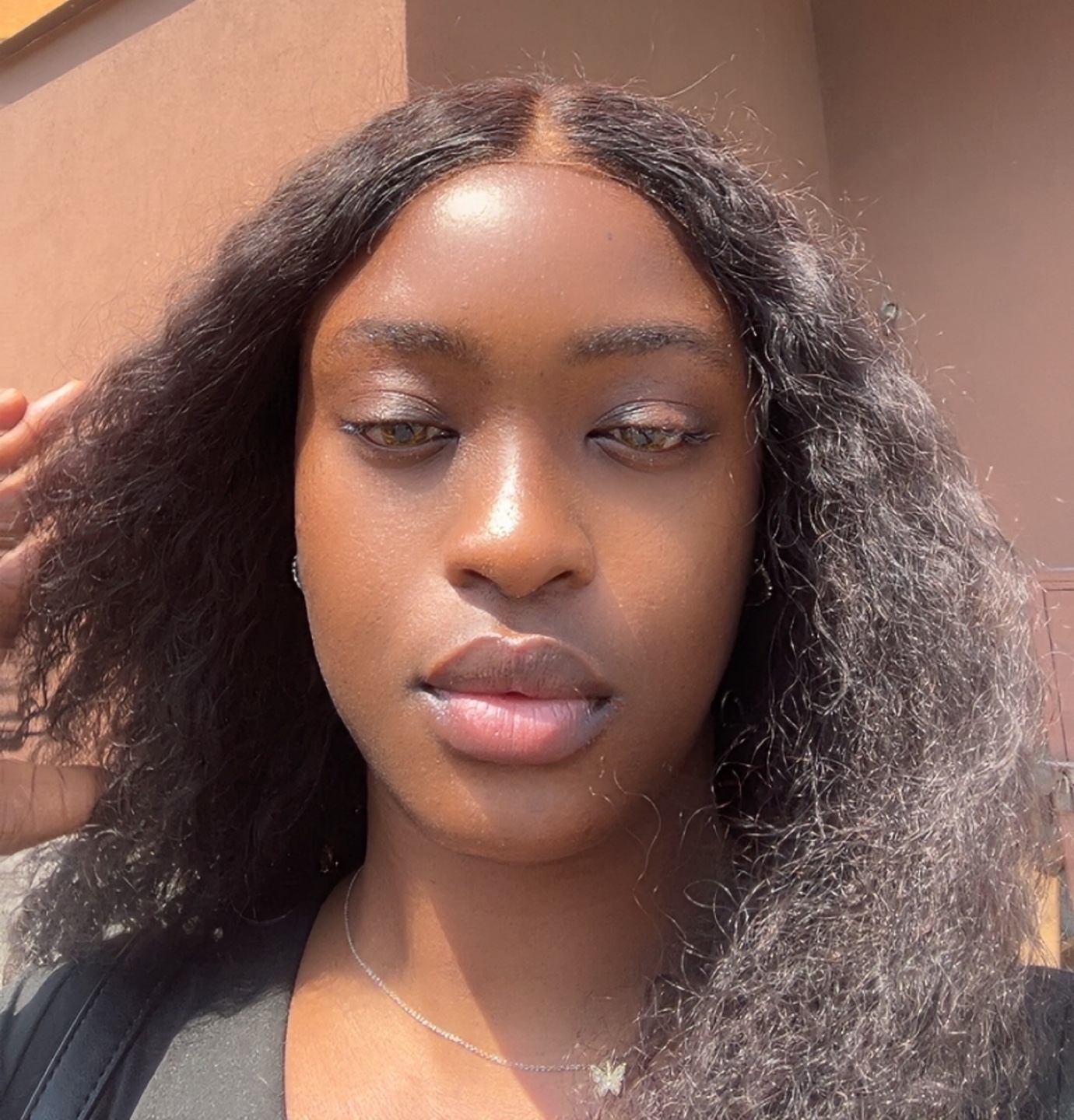 Tomi profile