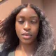 Tomi profile