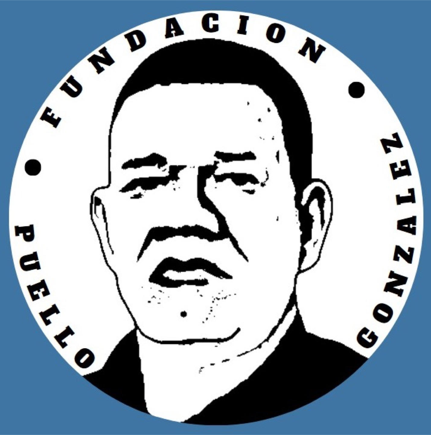 Sedecautosale profile