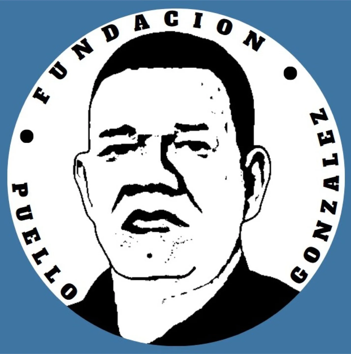 Sedecautosale profile