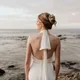 Liza profile