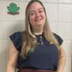 Kaeli profile