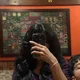 Aaliya profile