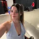Jayden profile
