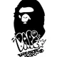 SellDaBoy profile