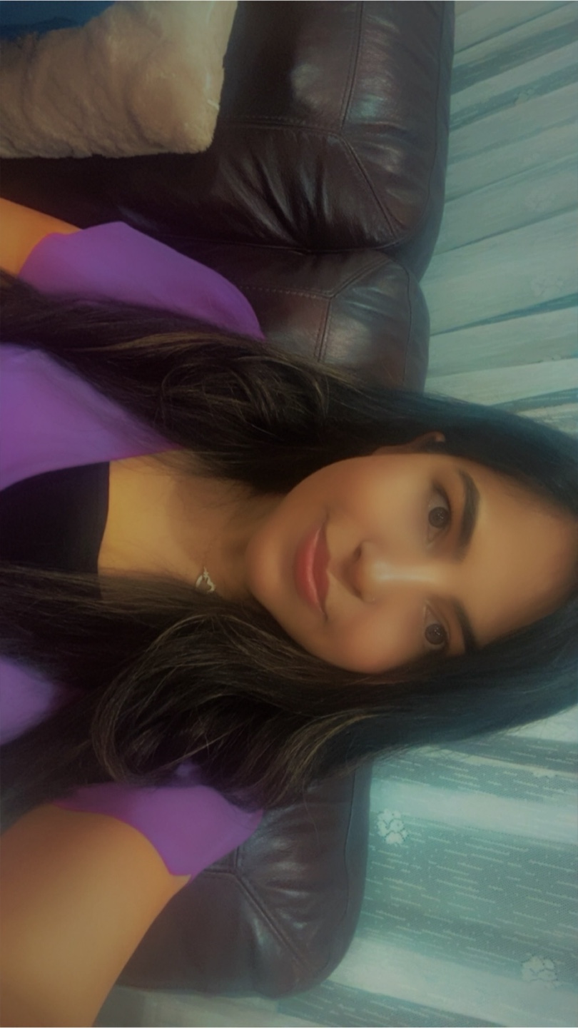 Morsal Rahimi profile