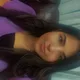 Morsal Rahimi profile